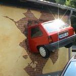 auto_seinassa.jpg