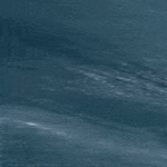 auttakaa_ny_akkia.gif