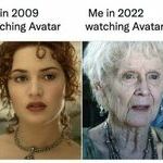 avatar2.jpg