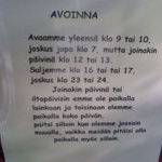 avoinna.jpg