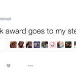 award.jpg