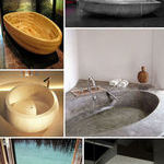 awesome_bathtubs_that_make_you_want_to_jump_in.jpg