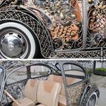 awesome_bug_body_from_a_croatian_metalwork_shop.jpg