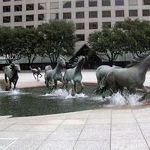 awesome_fountain.jpeg