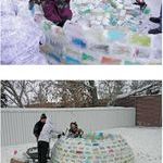 awesome_igloo_project.jpg