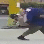 awesome_street_dancer.gif