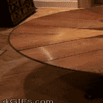 awesome_table.gif