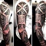 awesome_tattoo_18.jpg