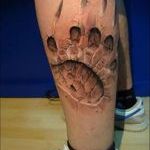 awesome_tattoo_2.jpg