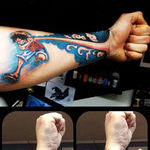 awesome_tattoos.jpg
