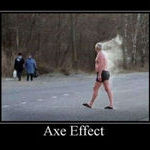 axe_effect2.jpg