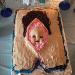 baby_cake.jpg