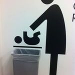 baby_disposal.jpg