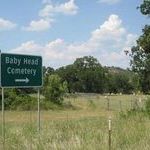 baby_head_cemetery.jpg