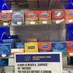 baby_is_never_a_surprise.jpg