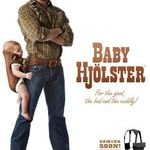 babyhjolster.jpg