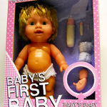 babys_first_baby.jpg