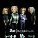 bach_street_boys.jpg