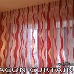 bacon_curtains.jpg