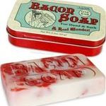 bacon_soap.jpg