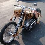 badassbike.jpg
