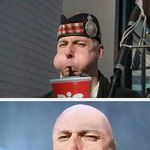 bagpipe_player_photoshop_battle.jpg