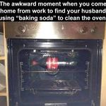bakingsoda.jpg