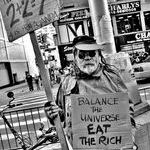 balance_the_universe_eat_the_rich.jpg