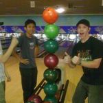 balanced_bowling_balls.jpg