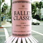 ballet_advertisement.jpg