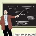 balloon_animal_school.jpg