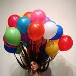 balloon_hair.jpg