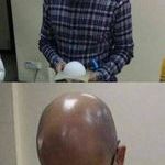 balls_2.jpg