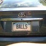 balls_license_plate.jpg