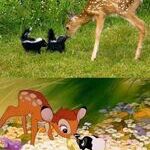 bambi6.jpg