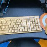 bamboo_keyboard.jpg