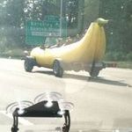 banana_car.jpg