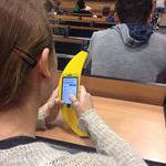 banana_phone.jpg