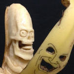 banana_sculpture_by_keisuke_yamada.jpg