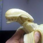 bananalien.jpg