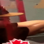banggg3.gif