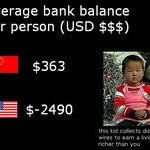 bank_balance.jpg