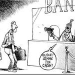 bank_robbery_in_portugal_comic.jpg