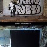 banksy_vs_robbo.jpg