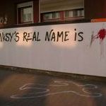 banksys_real_name_is_graffiti_street_art.jpg