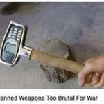 banned_weapons.jpg