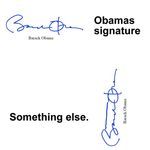 barack_obamas_signature_dirty_mind.jpg