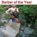 barber_of_the_year.jpg