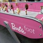 barbie_foot.jpg