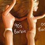 barbie_lost_weight.jpeg